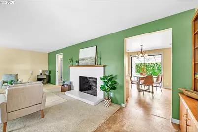 1385 Beebe Ln, Eugene, OR 97404 - Photo 4