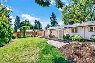 1385 Beebe Ln, Eugene, OR 97404 - Photo 24