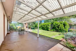 1385 Beebe Ln, Eugene, OR 97404 - Photo 26