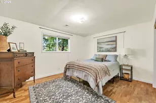 1385 Beebe Ln, Eugene, OR 97404 - Photo 16