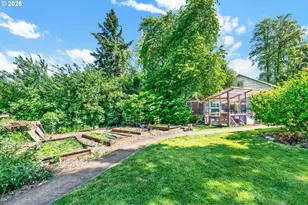1385 Beebe Ln, Eugene, OR 97404 - Photo 32