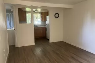 1385 Beebe Ln, Eugene, OR 97404 - Photo 36
