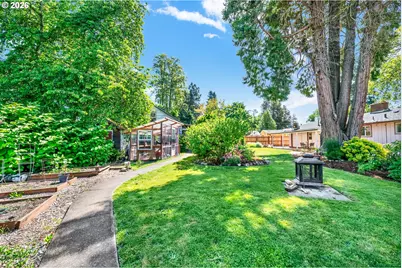1385 Beebe Ln, Eugene, OR 97404 - Photo 44