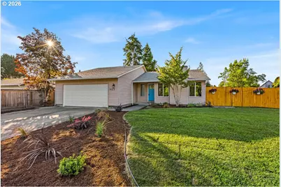 957 NE Kathryn St, Hillsboro, OR 97124 - Photo 30