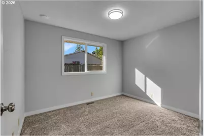 957 NE Kathryn St, Hillsboro, OR 97124 - Photo 18
