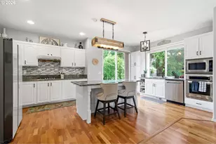 1168 NW Vinca Ln, Camas, WA 98607 - Photo 12