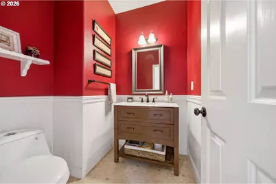 1168 NW Vinca Ln, Camas, WA 98607 - Photo 10