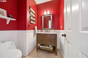 1168 NW Vinca Ln, Camas, WA 98607 - Photo 10