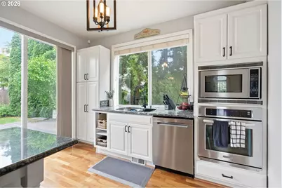 1168 NW Vinca Ln, Camas, WA 98607 - Photo 14