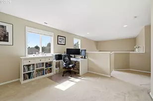 1168 NW Vinca Ln, Camas, WA 98607 - Photo 20