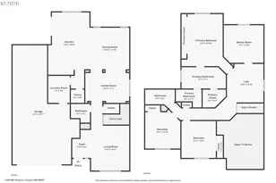 1168 NW Vinca Ln, Camas, WA 98607 - Photo 40