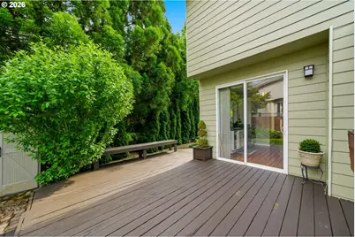 1168 NW Vinca Ln, Camas, WA 98607 - Photo 36