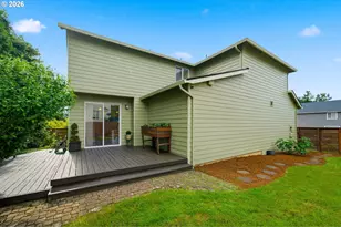 1168 NW Vinca Ln, Camas, WA 98607 - Photo 38