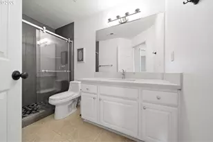 1168 NW Vinca Ln, Camas, WA 98607 - Photo 28