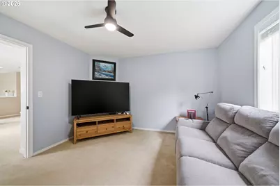 1168 NW Vinca Ln, Camas, WA 98607 - Photo 20