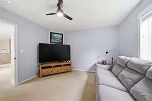 1168 NW Vinca Ln, Camas, WA 98607 - Photo 20