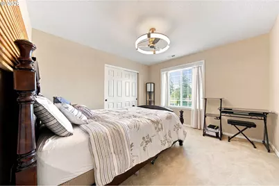 1168 NW Vinca Ln, Camas, WA 98607 - Photo 26