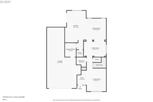 1168 NW Vinca Ln, Camas, WA 98607 - Photo 38