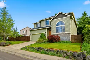 1168 NW Vinca Ln, Camas, WA 98607 - Photo 2