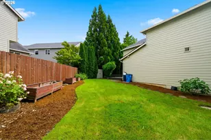 1168 NW Vinca Ln, Camas, WA 98607 - Photo 36
