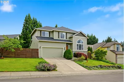 1168 NW Vinca Ln, Camas, WA 98607 - Photo 1