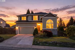 1168 NW Vinca Ln, Camas, WA 98607 - Photo 32