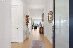 13009 NW 31st Ave, Vancouver, WA 98685 - Photo 6