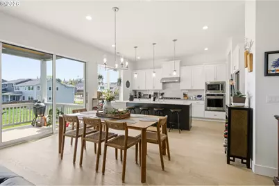 13009 NW 31st Ave, Vancouver, WA 98685 - Photo 14