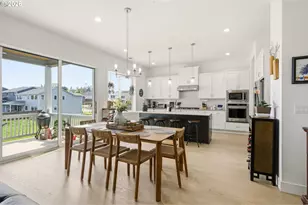 13009 NW 31st Ave, Vancouver, WA 98685 - Photo 14