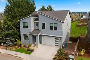 13009 NW 31st Ave, Vancouver, WA 98685 - Photo 4