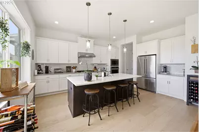 13009 NW 31st Ave, Vancouver, WA 98685 - Photo 20