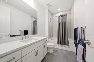 13009 NW 31st Ave, Vancouver, WA 98685 - Photo 44