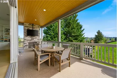 13009 NW 31st Ave, Vancouver, WA 98685 - Photo 18