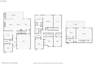 13009 NW 31st Ave, Vancouver, WA 98685 - Photo 48