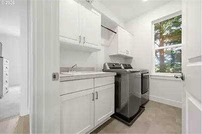 13009 NW 31st Ave, Vancouver, WA 98685 - Photo 40