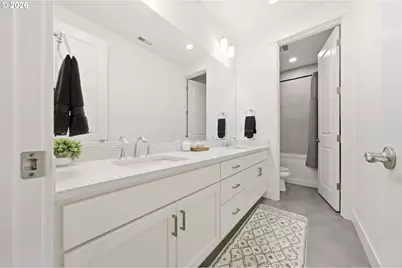 13009 NW 31st Ave, Vancouver, WA 98685 - Photo 40