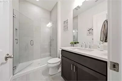 13009 NW 31st Ave, Vancouver, WA 98685 - Photo 38