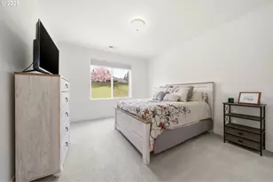 13009 NW 31st Ave, Vancouver, WA 98685 - Photo 36