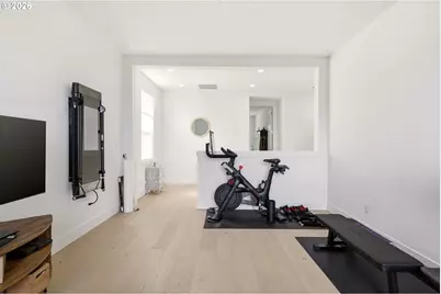 13009 NW 31st Ave, Vancouver, WA 98685 - Photo 28