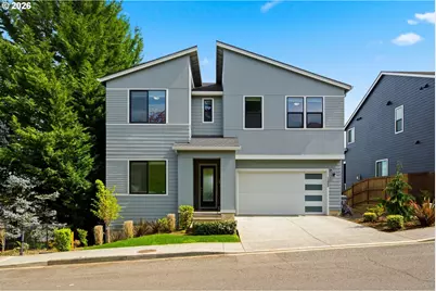 13009 NW 31st Ave, Vancouver, WA 98685 - Photo 2