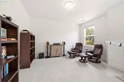 13009 NW 31st Ave, Vancouver, WA 98685 - Photo 38