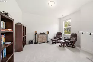 13009 NW 31st Ave, Vancouver, WA 98685 - Photo 38