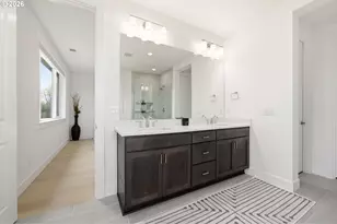 13009 NW 31st Ave, Vancouver, WA 98685 - Photo 34