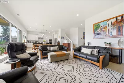 13009 NW 31st Ave, Vancouver, WA 98685 - Photo 10