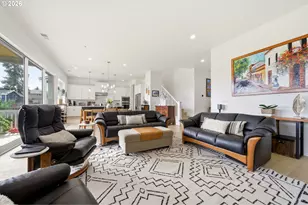 13009 NW 31st Ave, Vancouver, WA 98685 - Photo 10