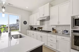 13009 NW 31st Ave, Vancouver, WA 98685 - Photo 24