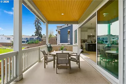 13009 NW 31st Ave, Vancouver, WA 98685 - Photo 18