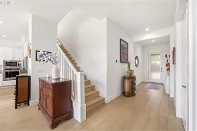 13009 NW 31st Ave, Vancouver, WA 98685 - Photo 26