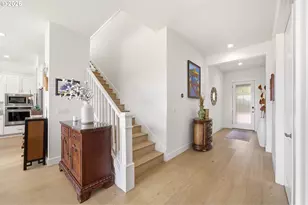 13009 NW 31st Ave, Vancouver, WA 98685 - Photo 26