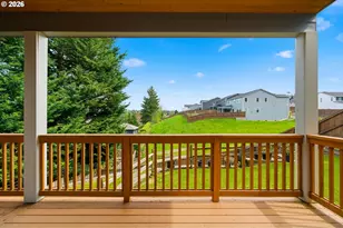 13009 NW 31st Ave, Vancouver, WA 98685 - Photo 44